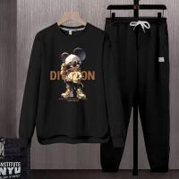 cms/erpbt/backend/web/uploads/erp/collection/images/Men Clothes/YIXING/EN0119532/img_b/EN0119532_img_b_2